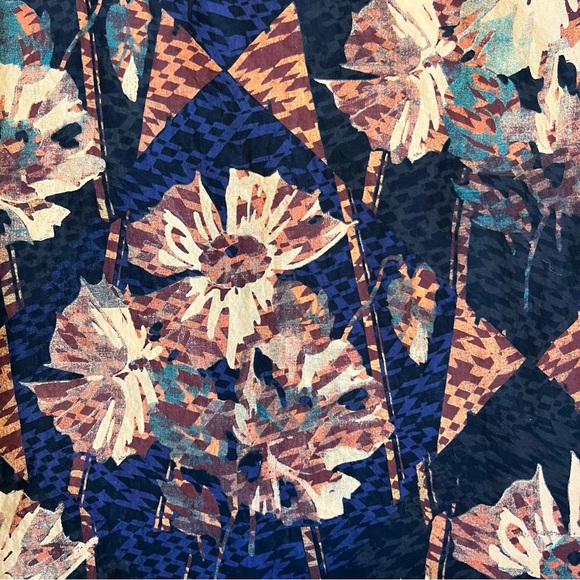 Ulla Johnson tote - Picture 8 of 12